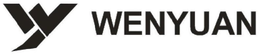 WY WENYUAN trademark