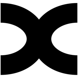 X trademark