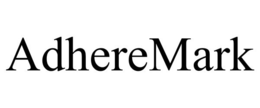 ADHEREMARK trademark