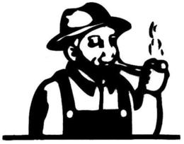 LogoMark trademark