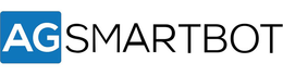 AG SMARTBOT trademark