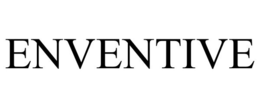ENVENTIVE trademark