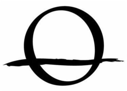 O trademark