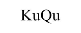 KUQU trademark