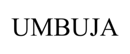 UMBUJA trademark