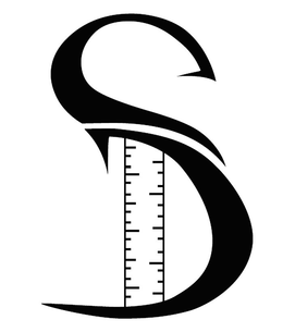 S D trademark