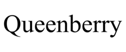 QUEENBERRY trademark