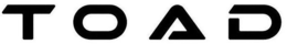 TOAD trademark