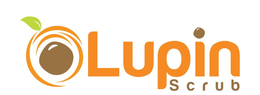 LUPIN SCRUB trademark