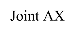 JOINT AX trademark