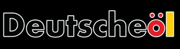 DEUTSCHEÖL trademark