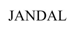 JANDAL trademark