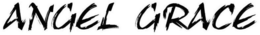 ANGEL GRACE trademark