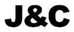 J&C trademark
