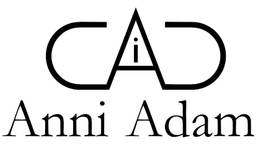 I ANNI ADAM trademark