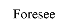 FORESEE trademark
