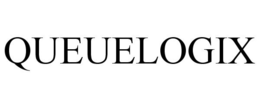 QUEUELOGIX trademark