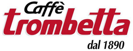 CAFFÉ TROMBETTA DAL 1890 trademark