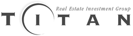 TITAN REAL ESTATE INVESTMENT GROUP trademark