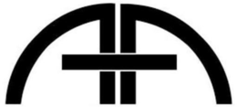 AA trademark