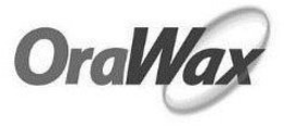 ORAWAX trademark