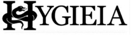 HYGIEIA trademark