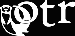 OTR trademark