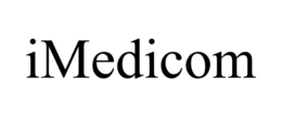 IMEDICOM trademark
