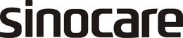 SINOCARE trademark