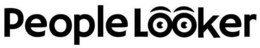 PEOPLELOOKER trademark