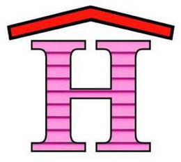 H trademark
