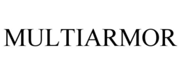 MULTIARMOR trademark
