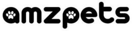 AMZPETS trademark