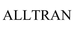 ALLTRAN trademark