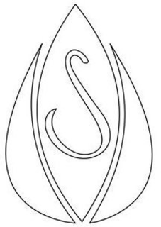 S trademark