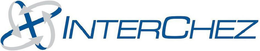 INTERCHEZ trademark