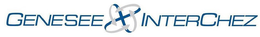 GENESEE INTERCHEZ trademark