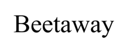 BEETAWAY trademark