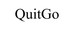 QUITGO trademark