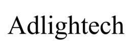 ADLIGHTECH trademark