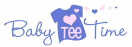 BABY TEE TIME trademark