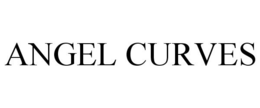 ANGEL CURVES trademark