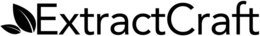 EXTRACTCRAFT trademark