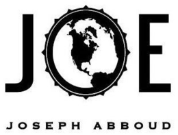 JOE JOSEPH ABBOUD trademark
