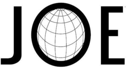 JOE trademark