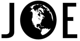 JOE trademark