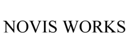 NOVIS WORKS trademark