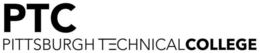 PTC PITTSBURGH TECHNICAL COLLEGE trademark