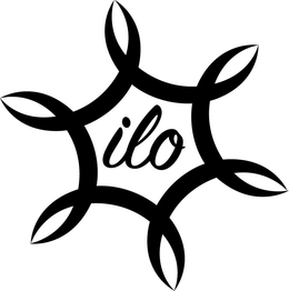ILO trademark