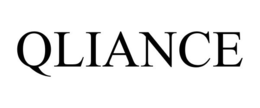 QLIANCE trademark